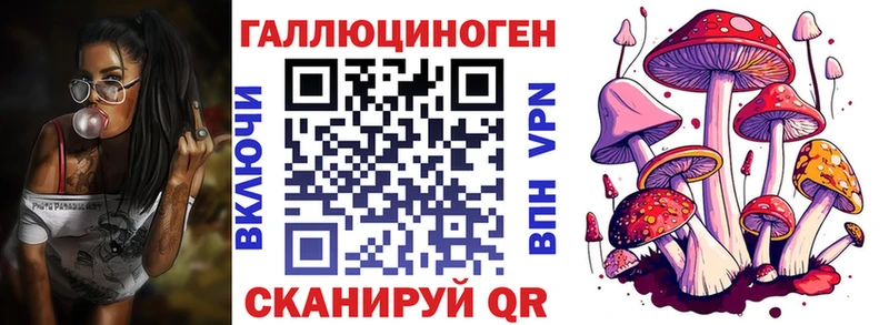 купить наркоту  OMG ONION  Псилоцибиновые грибы MAGIC MUSHROOMS  Верещагино 