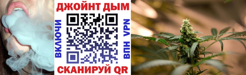 как найти закладки  Верещагино  Бошки марихуана планчик 
